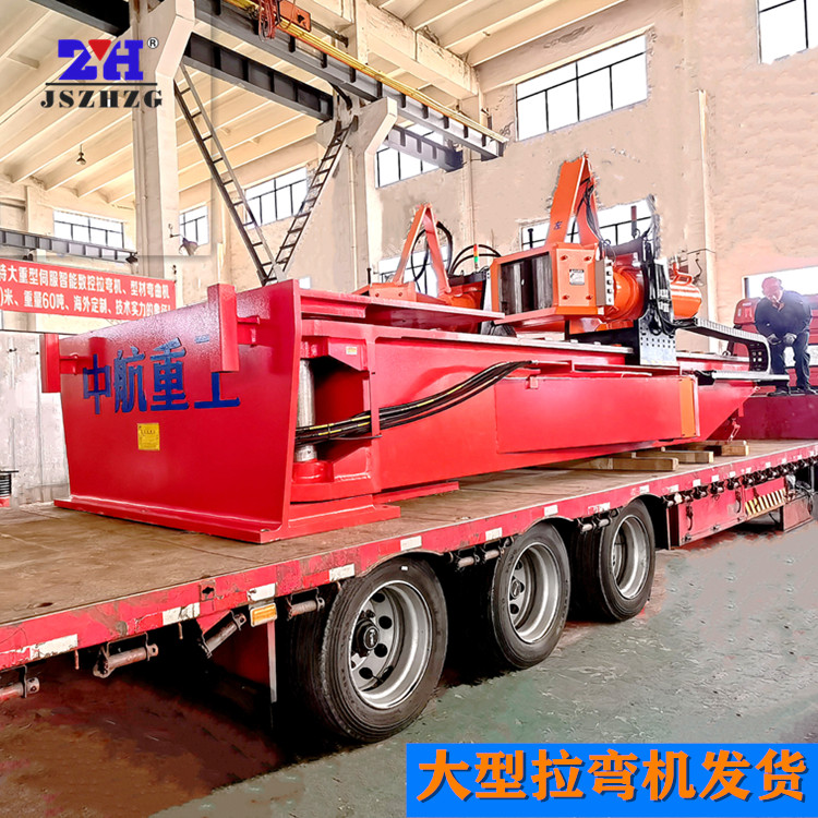 16�������C(j��)�l(f��)؛