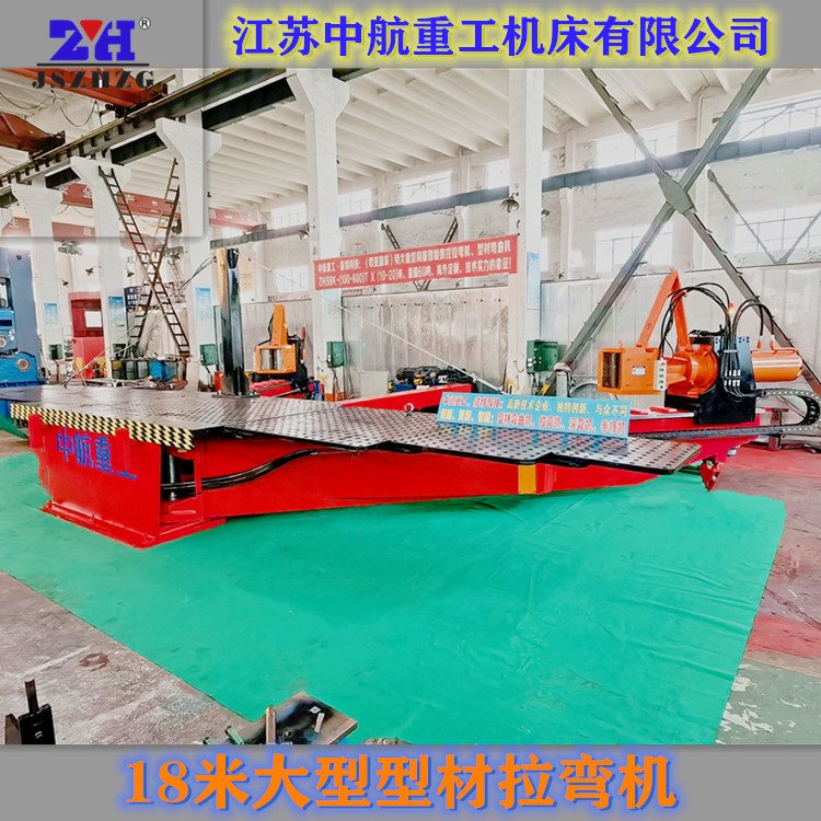 18�������C(j��)