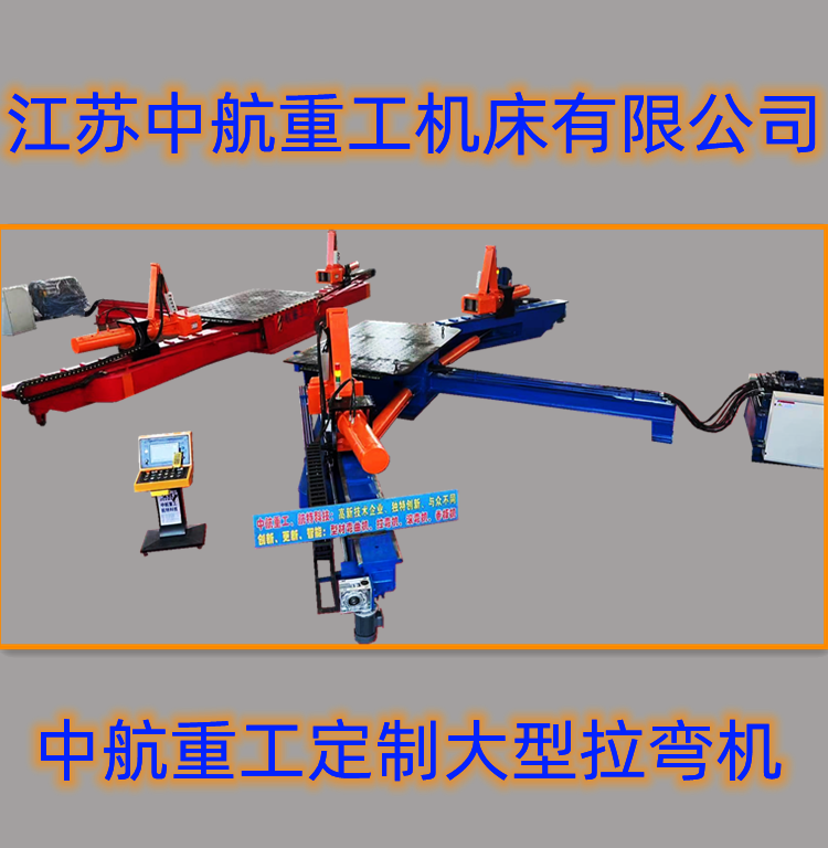 �к��b��܇�g�����������C(j��)