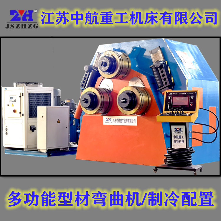 �๦���Ͳď����C(j��)-��������