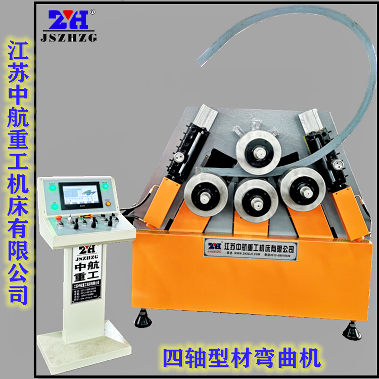 ���S�Ͳď����C(j��)