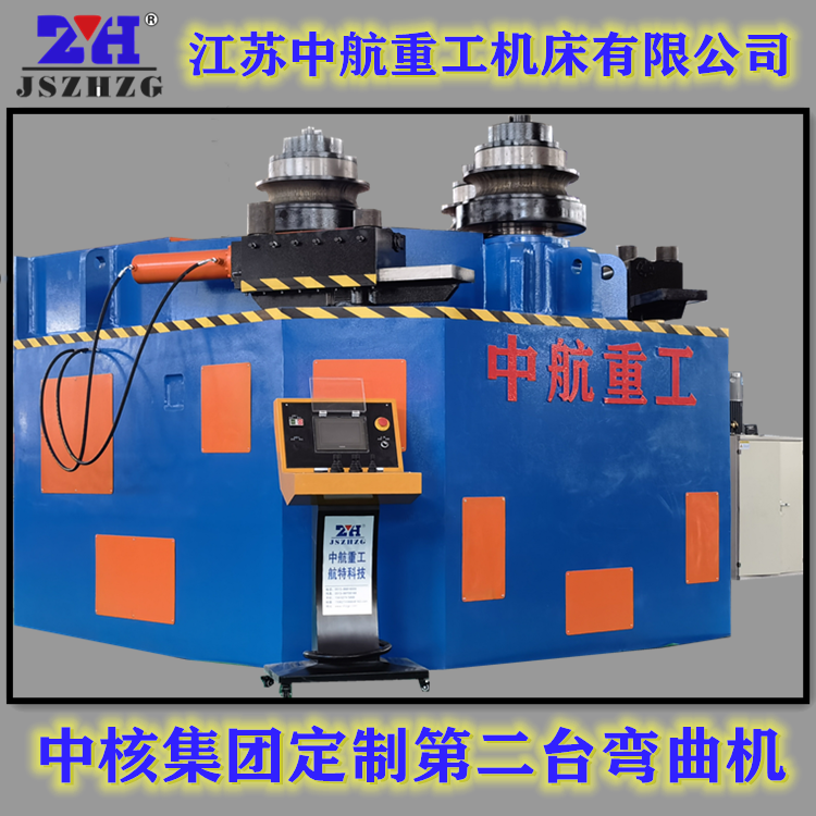 �к˼��F(tu��n)�ڶ��_(t��i)�����C(j��)