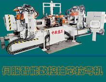 �ŷ����ܔ��س�о�����C