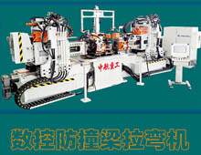 ��(sh��)�ط�ײ�������C(j��)