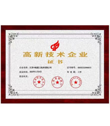 ���¼��g(sh��)��I(y��)