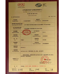  �s�u(y��)�C��