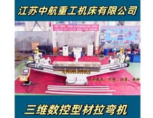 ���S��(sh��)���Ͳ�����?r��n)C(j��)