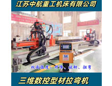 ���S��(sh��)���Ͳ�����?r��n)C(j��)