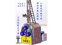 �๦���Ͳď����C