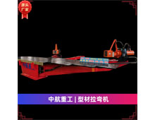 �Ͳ�����?r��n)C(j��)