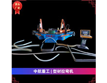 �Ͳ�����?r��n)C(j��)