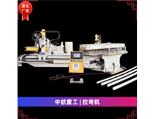 ����?r��n)C(j��)